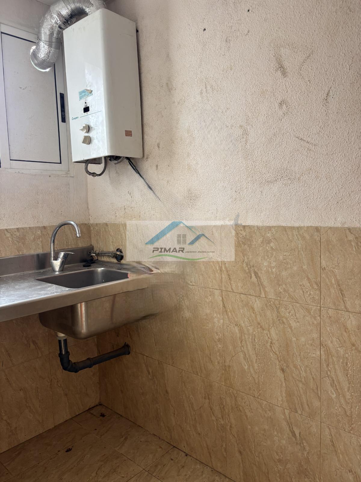 Venta de casa en Crevillent