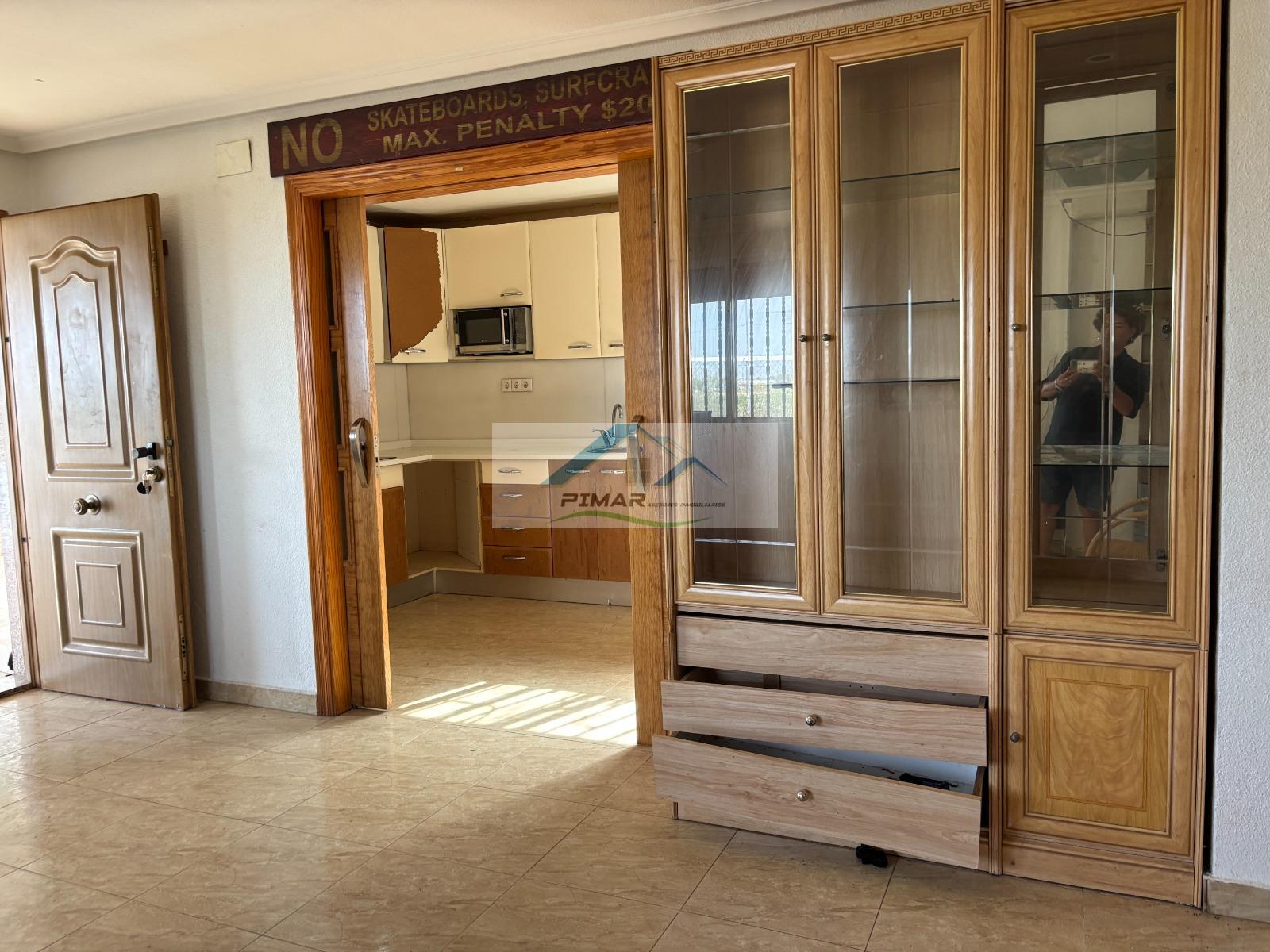 Venta de chalet en Crevillent