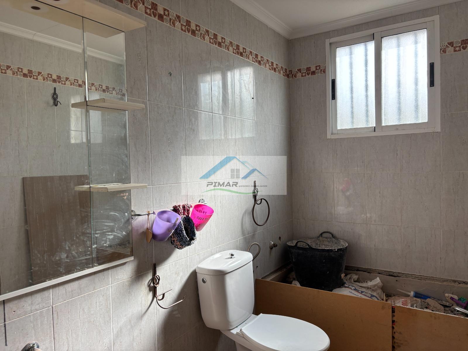 Venta de chalet en Crevillent