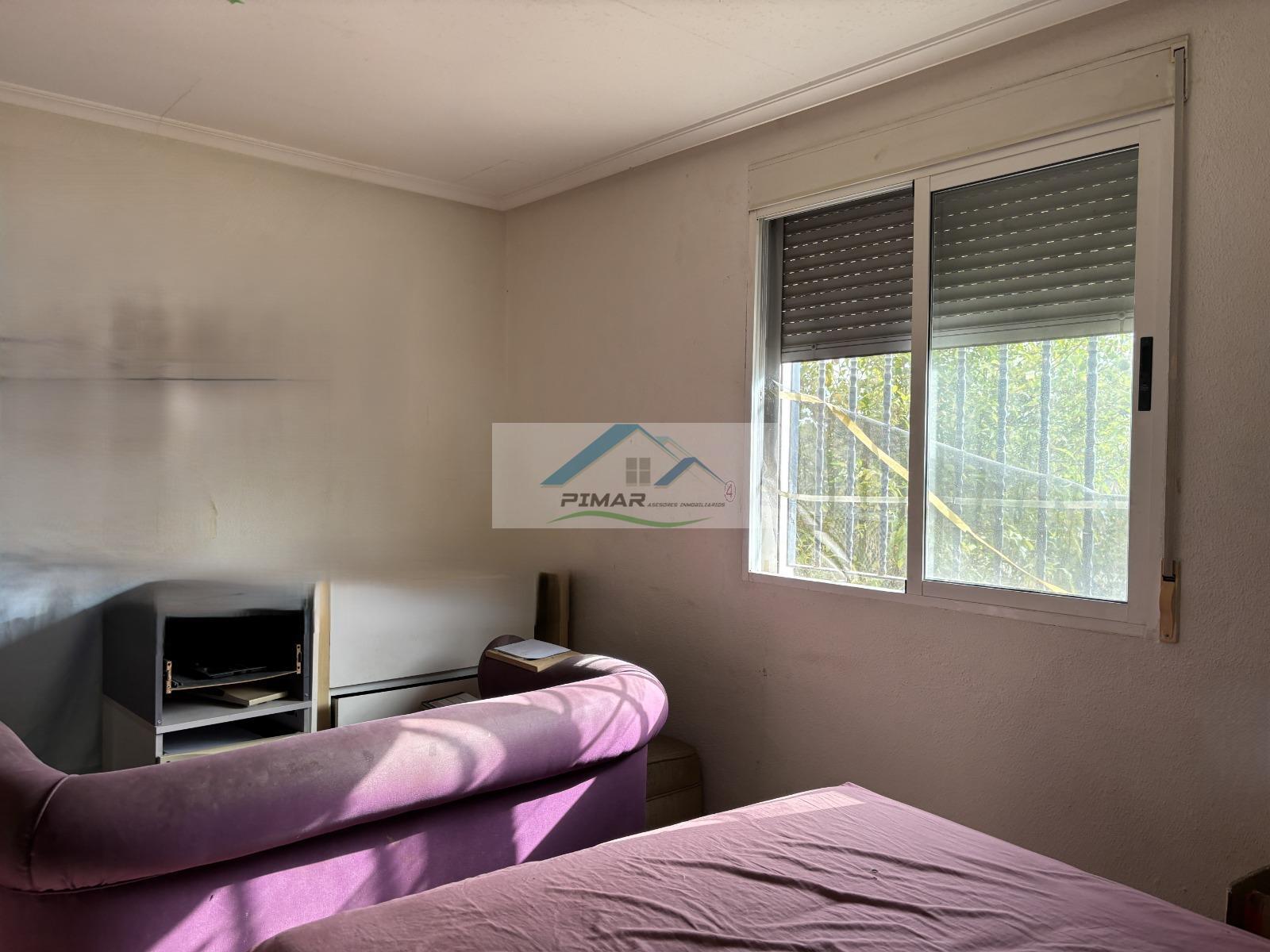 Venta de casa en Crevillent