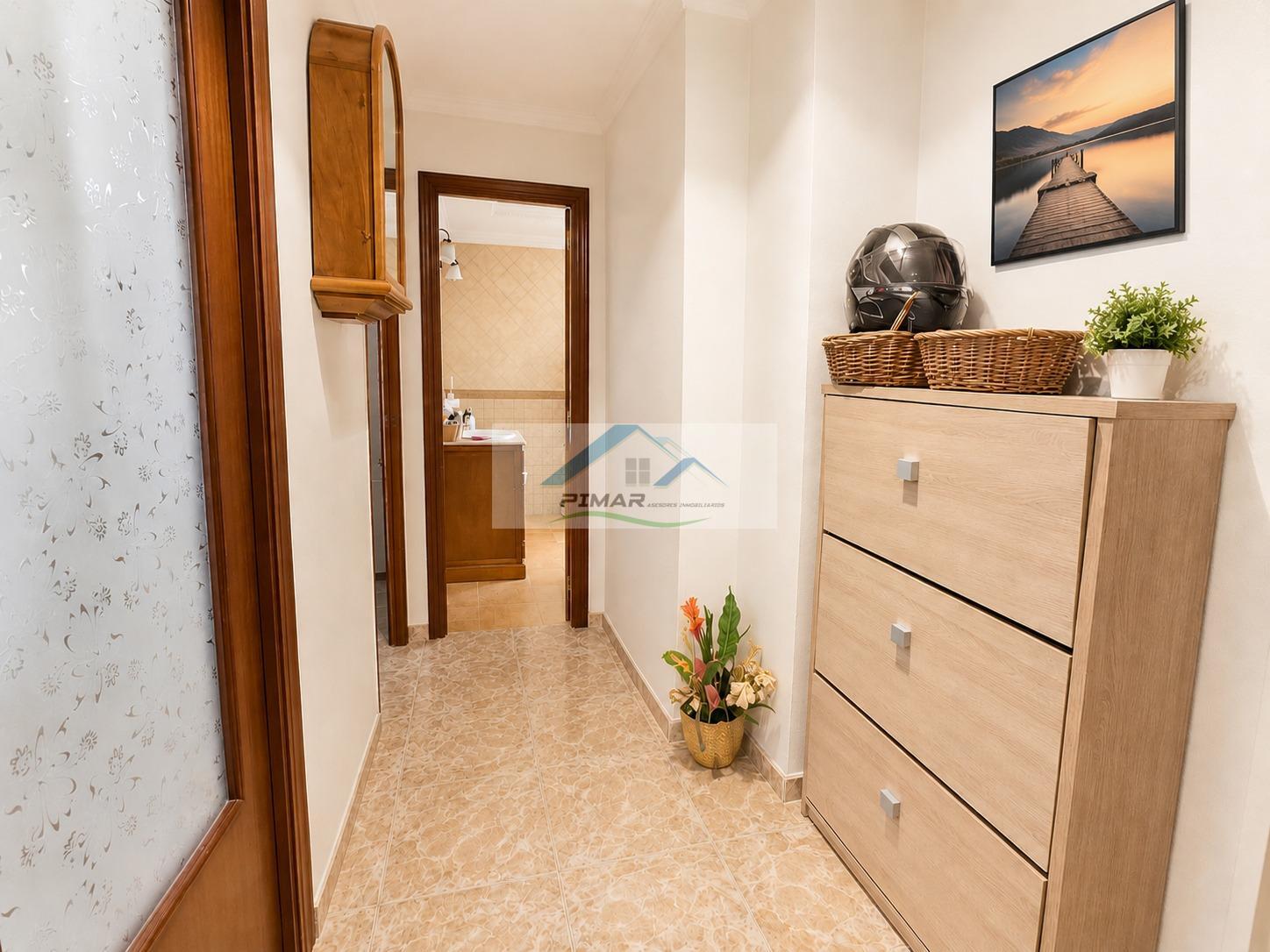 Venta de piso en Elche-Elx