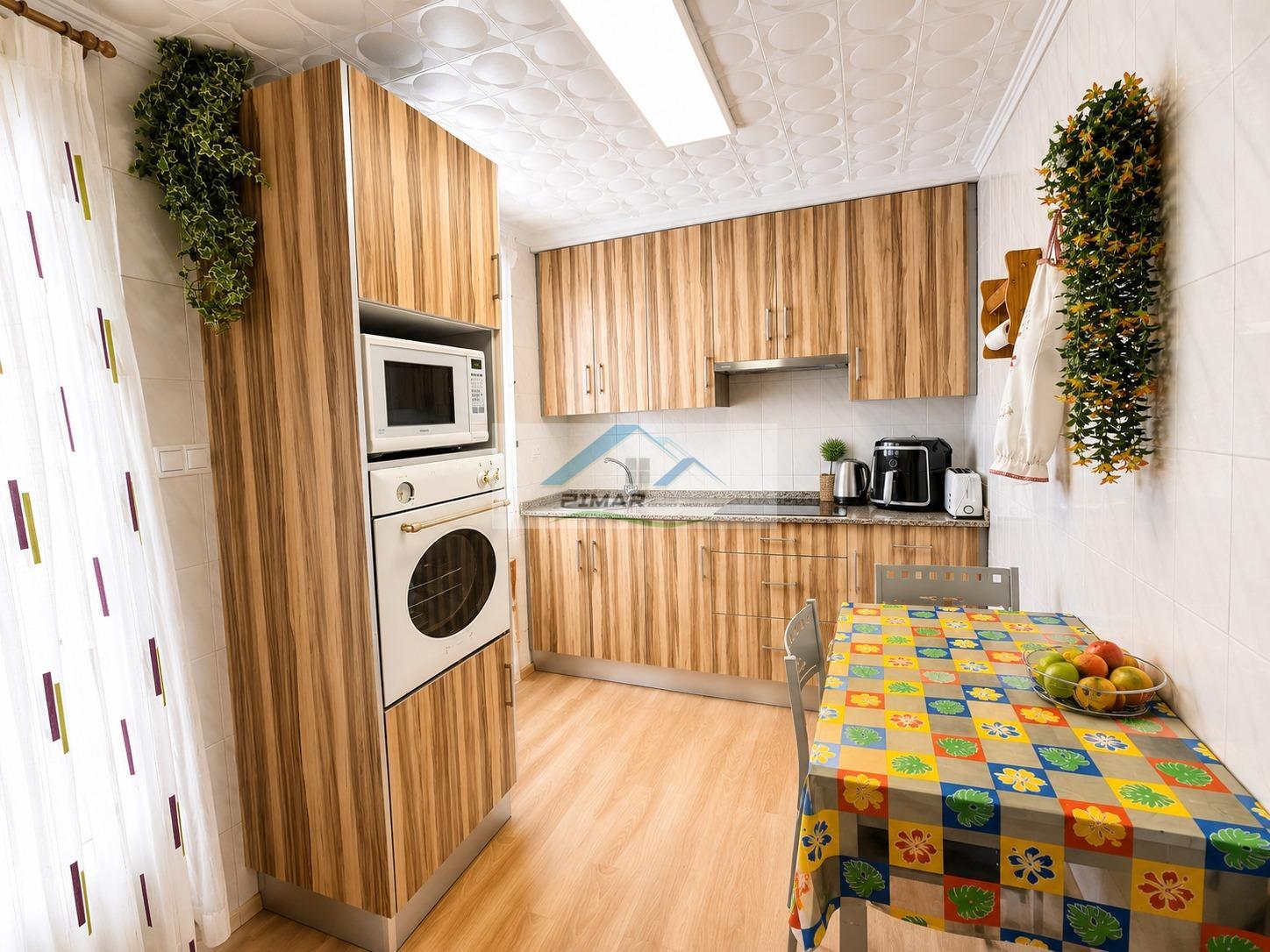 Venta de piso en Elche-Elx