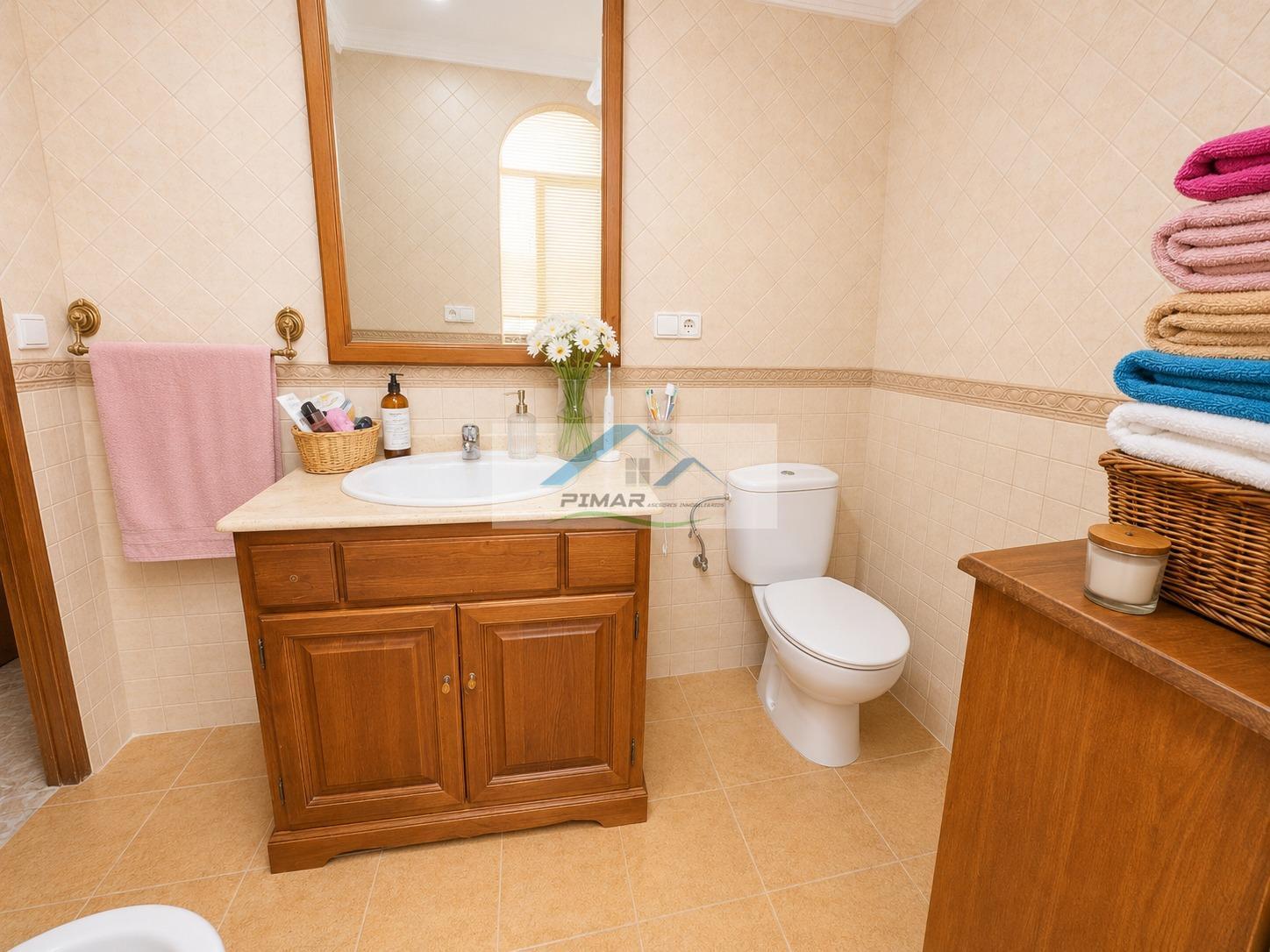 Venta de piso en Elche-Elx