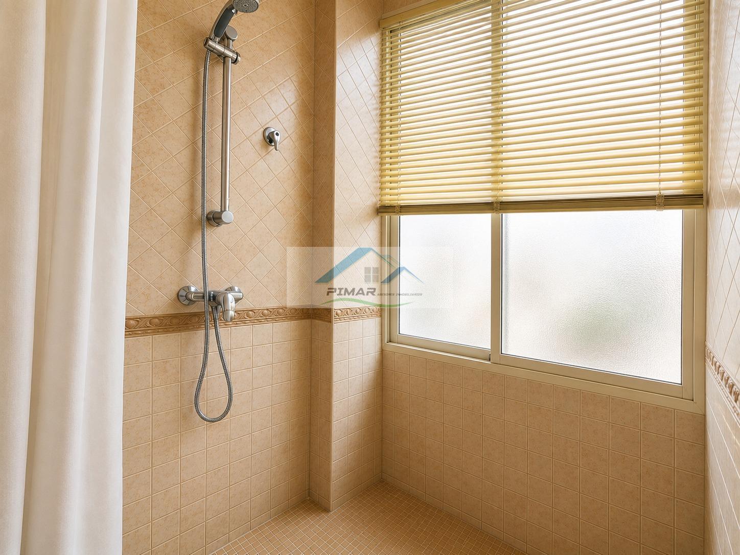 Venta de piso en Elche-Elx