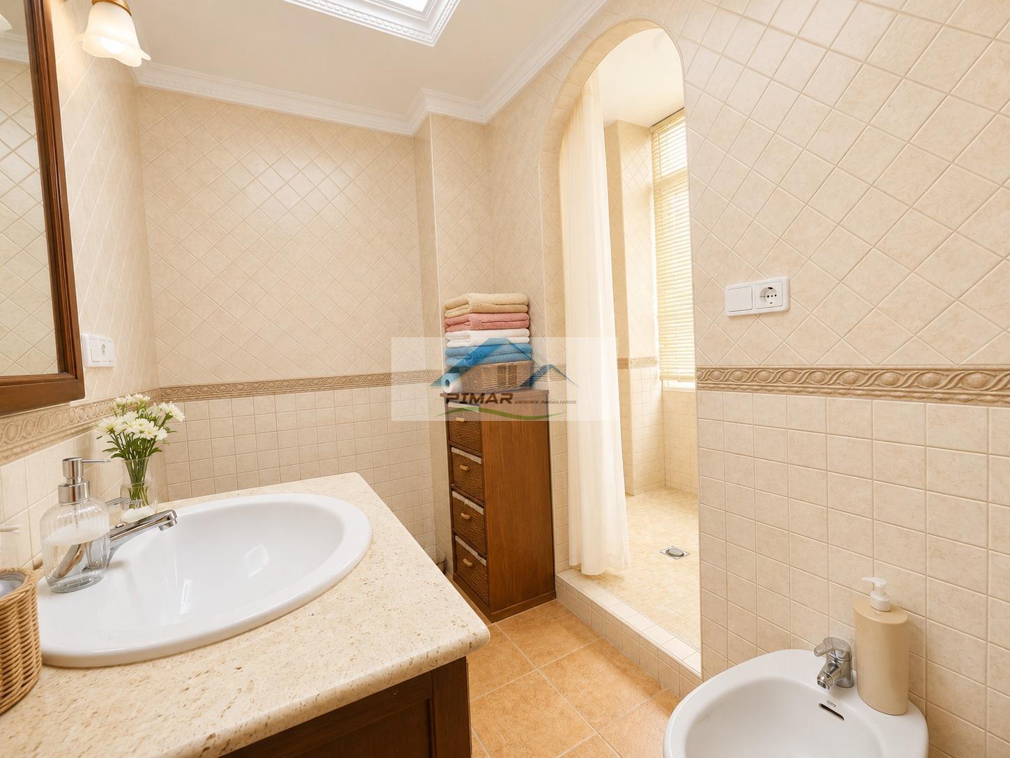 Venta de piso en Elche-Elx