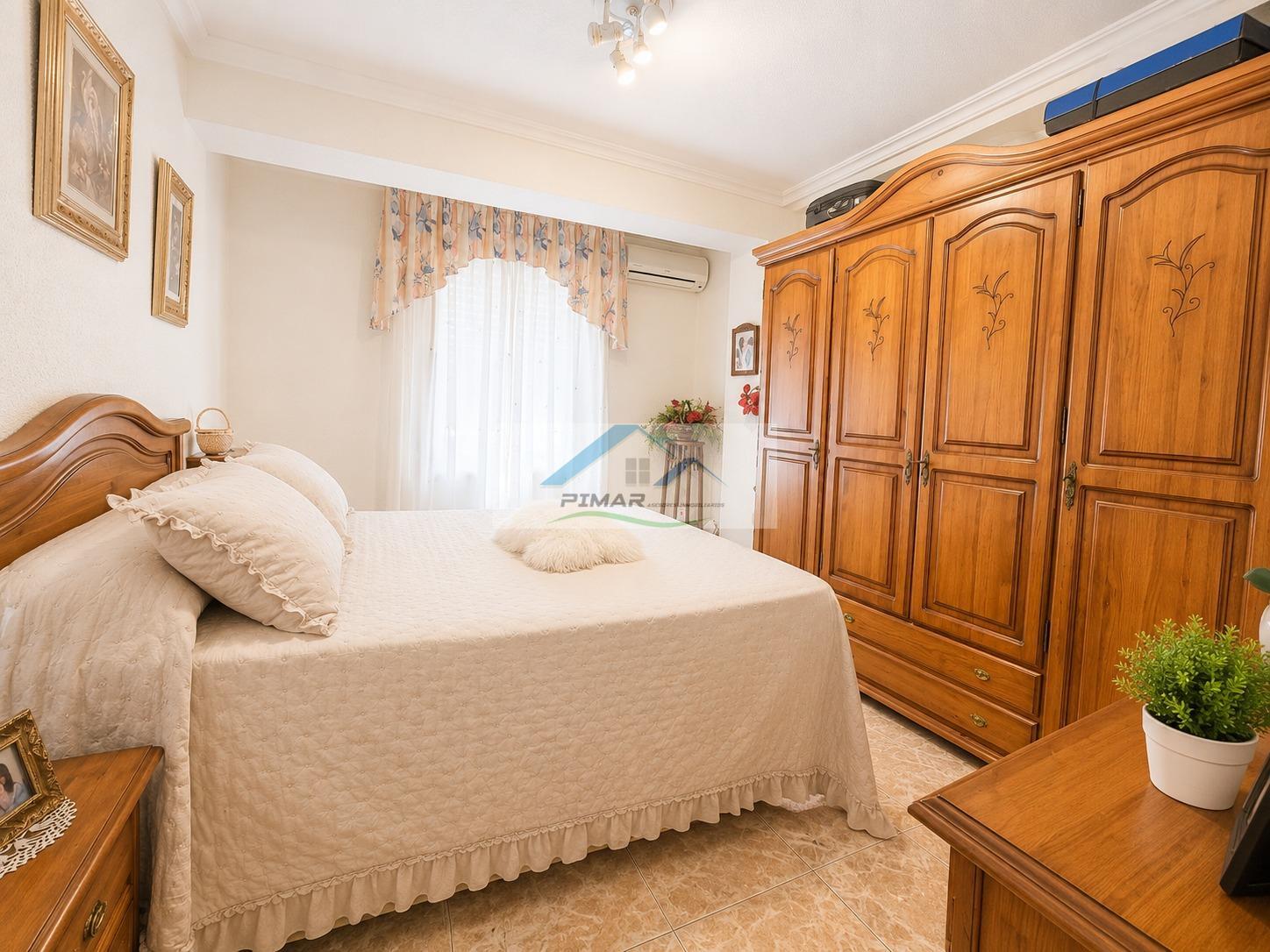 Venta de piso en Elche-Elx