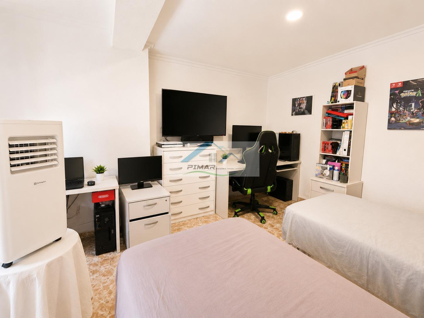 Venta de piso en Elche-Elx
