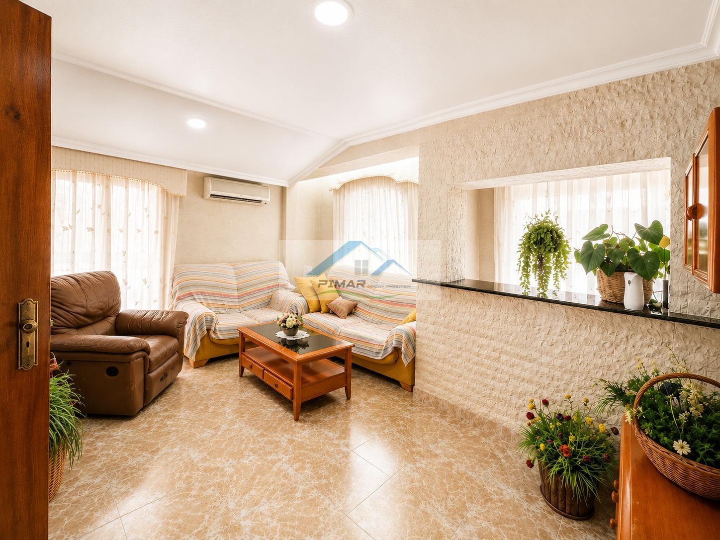 Venta de piso en Elche-Elx
