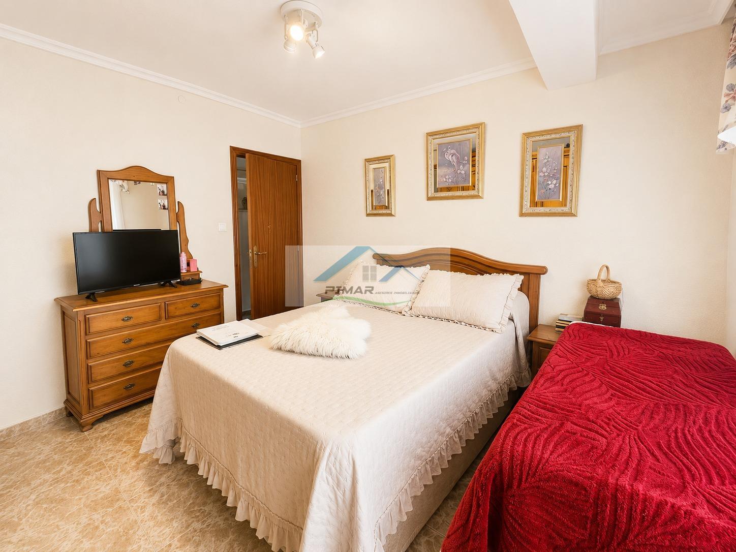 Venta de piso en Elche-Elx