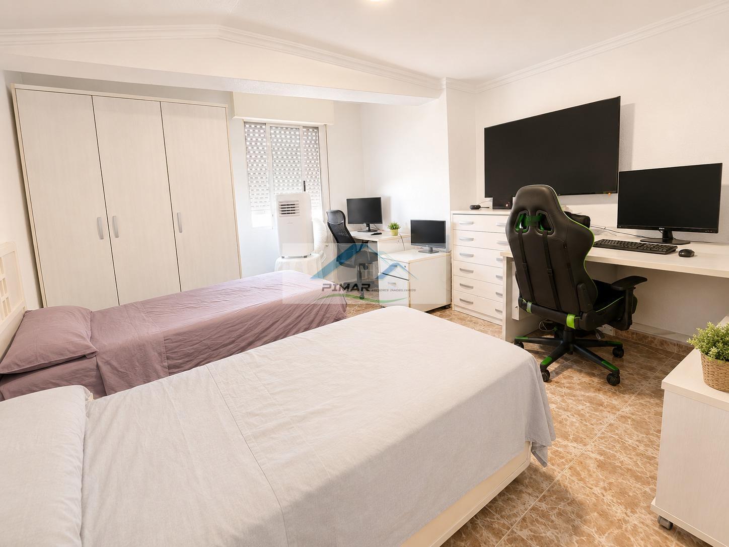 Venta de piso en Elche-Elx