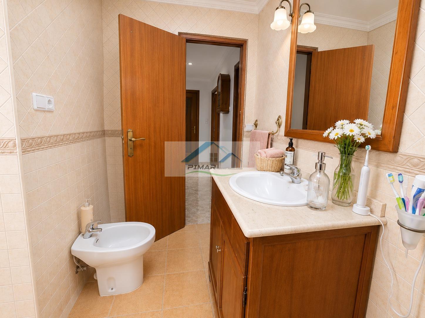 Venta de piso en Elche-Elx