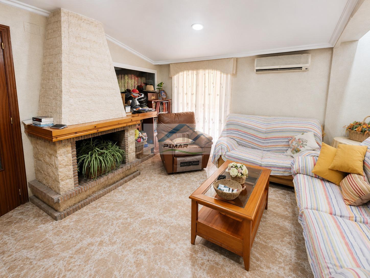 Venta de piso en Elche-Elx