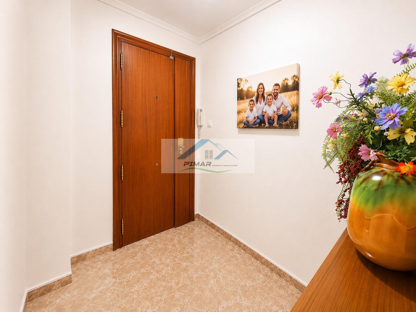 Venta de piso en Elche-Elx