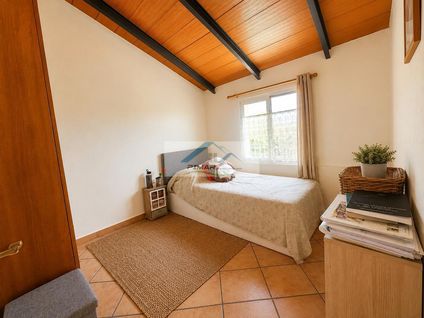 Venta de casa en Aspe