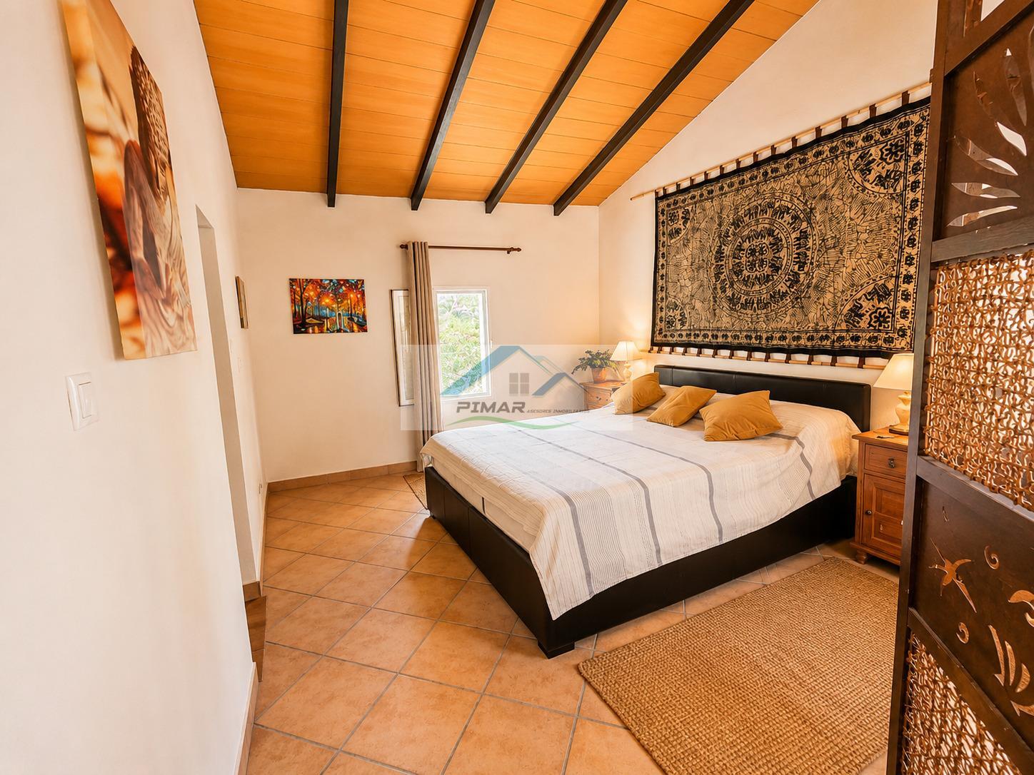 Venta de casa en Aspe