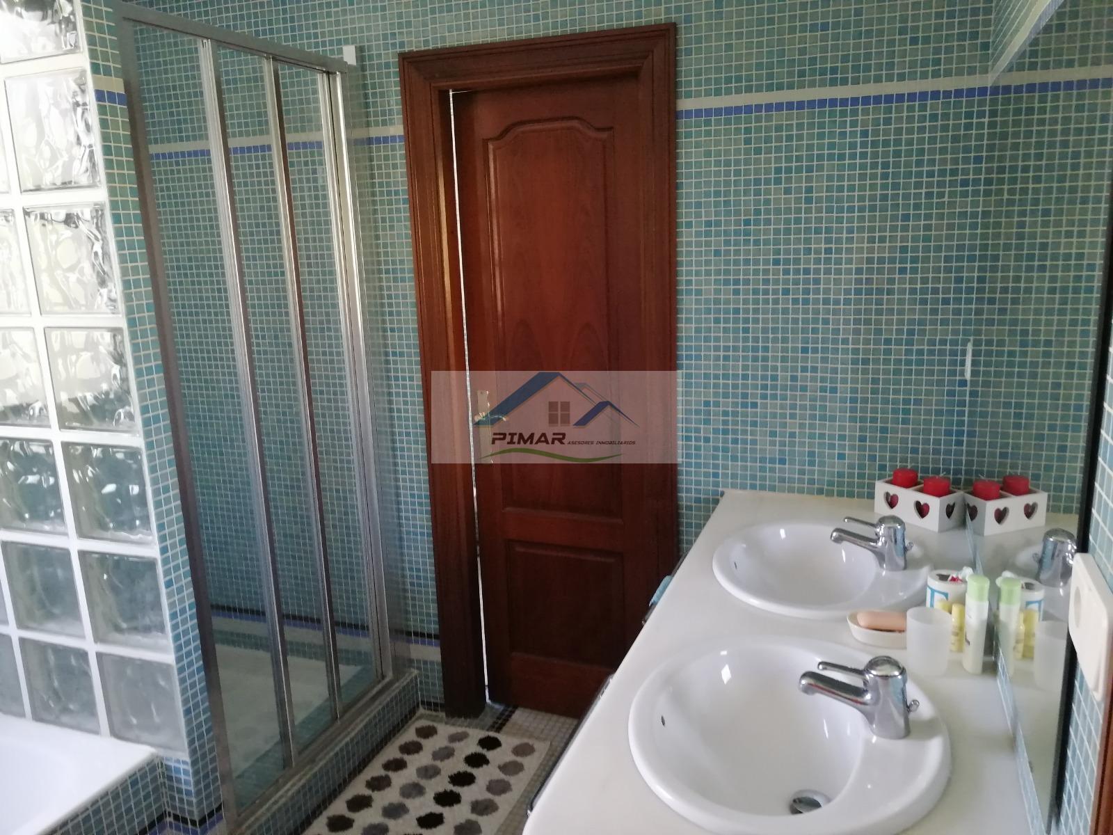 Venta de villa en Elche-Elx