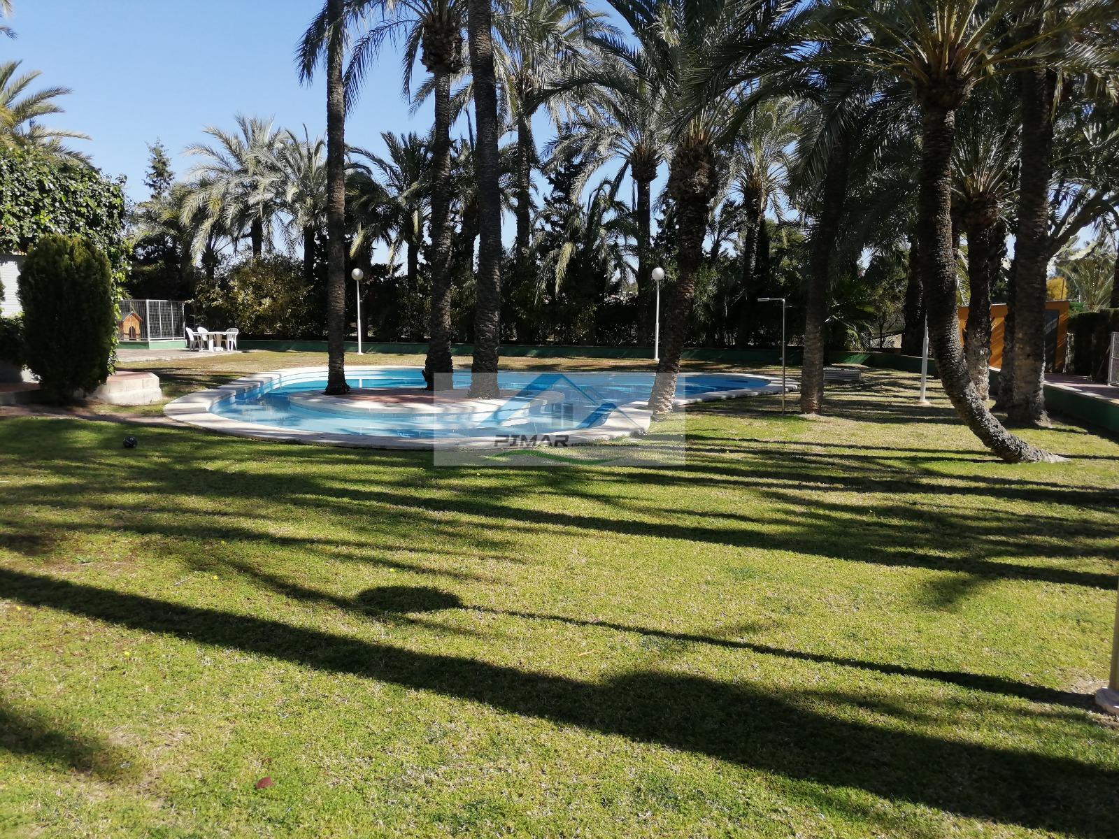 Venta de villa en Elche-Elx