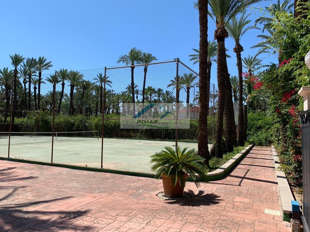 Venta de villa en Elche-Elx