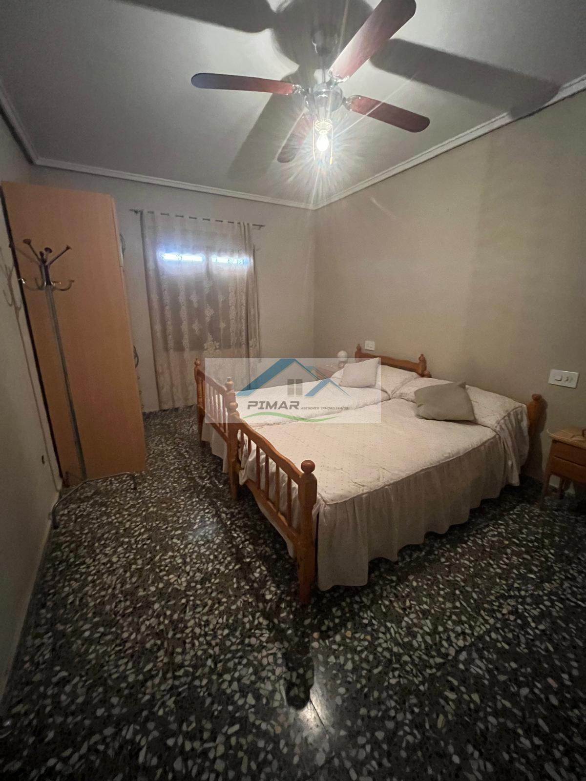 Venta de casa en Albatera