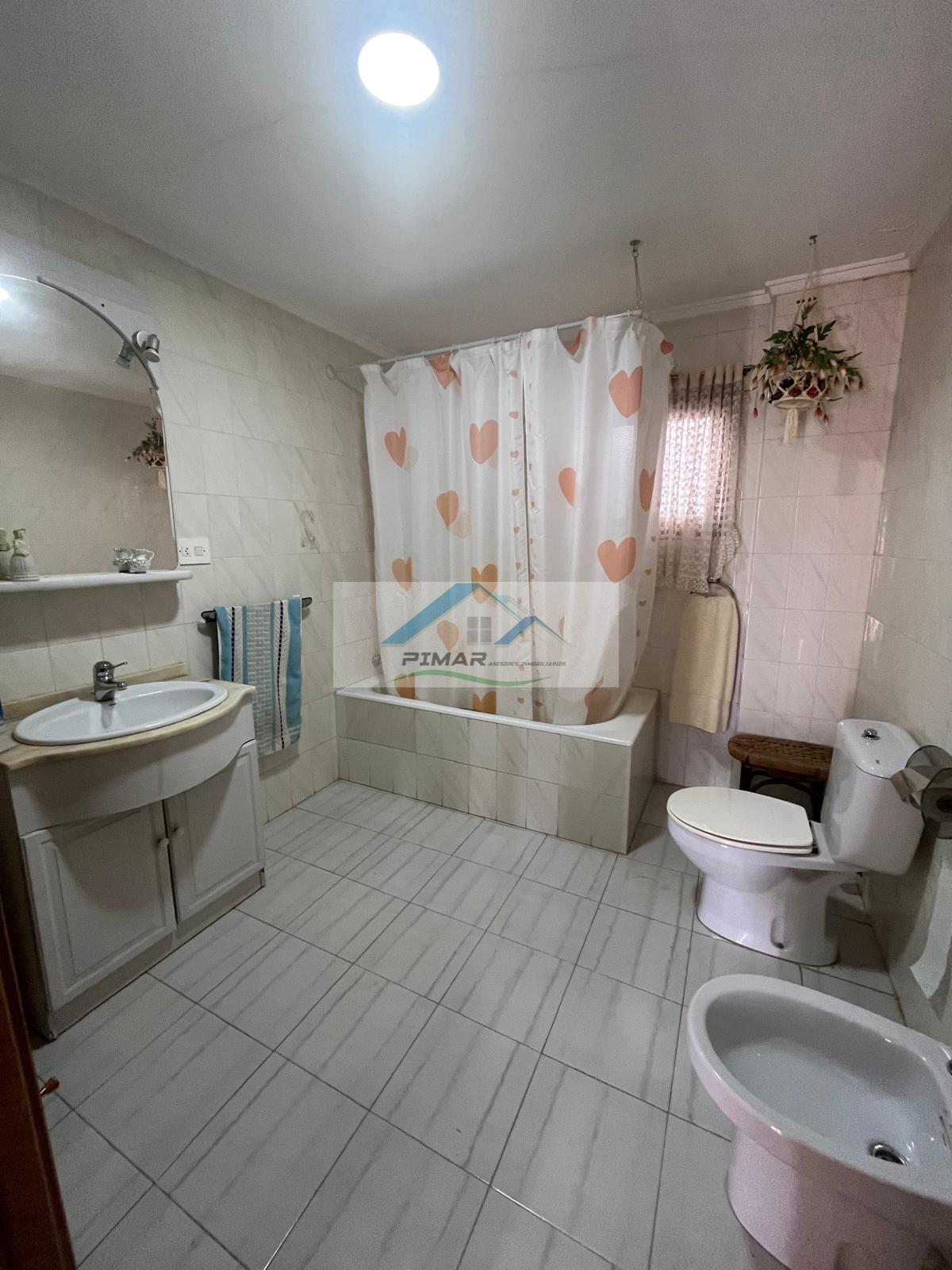 Venta de casa en Albatera