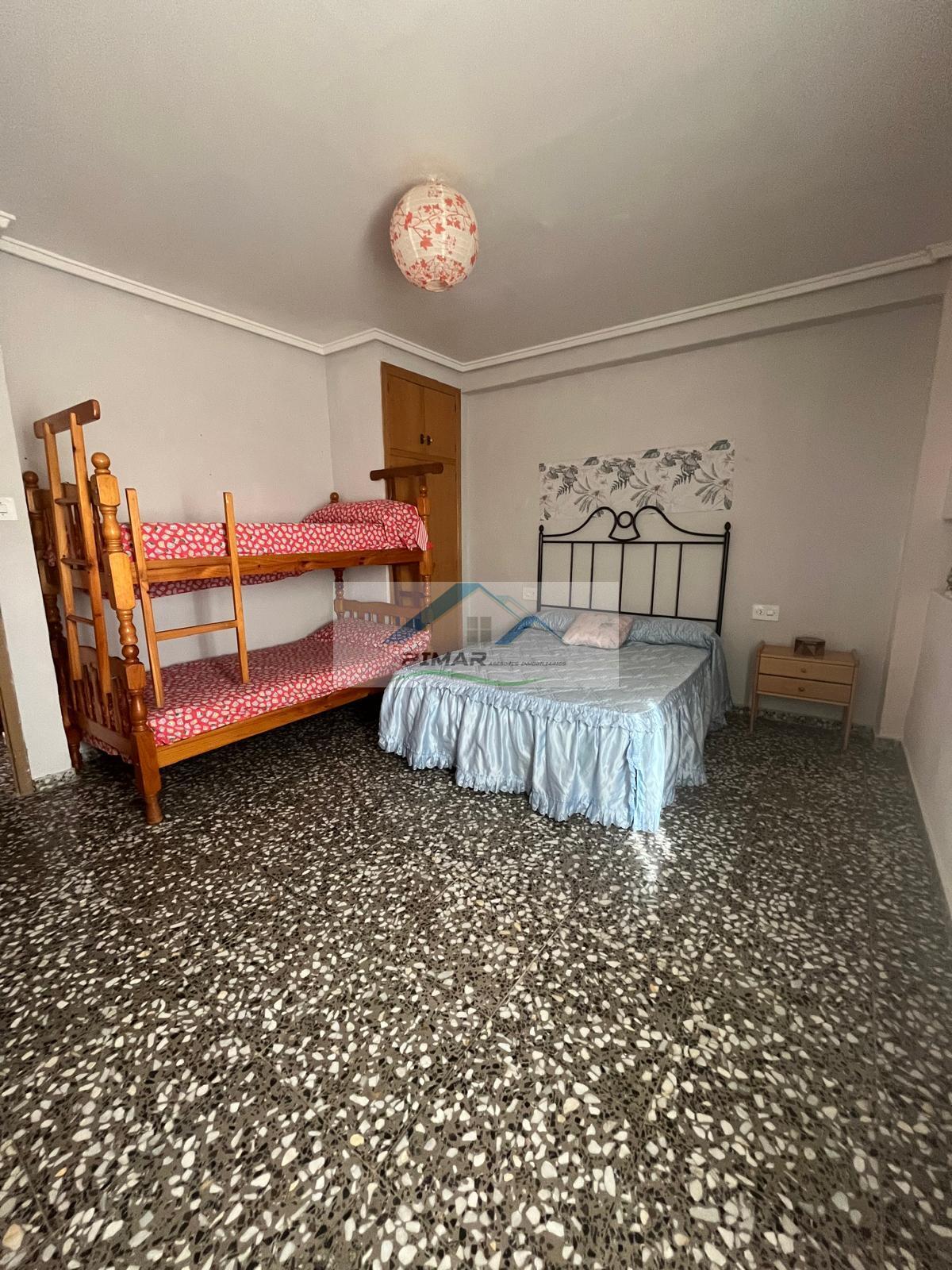 Venta de casa en Albatera