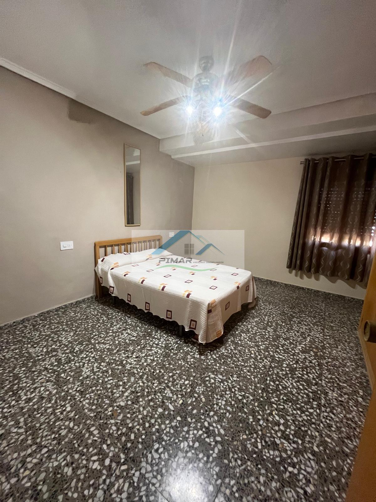 Venta de casa en Albatera