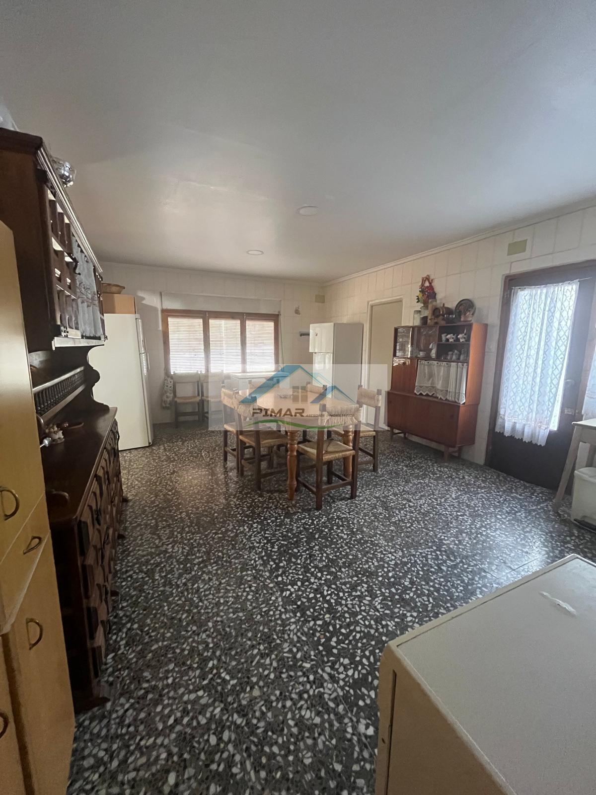 Venta de casa en Albatera
