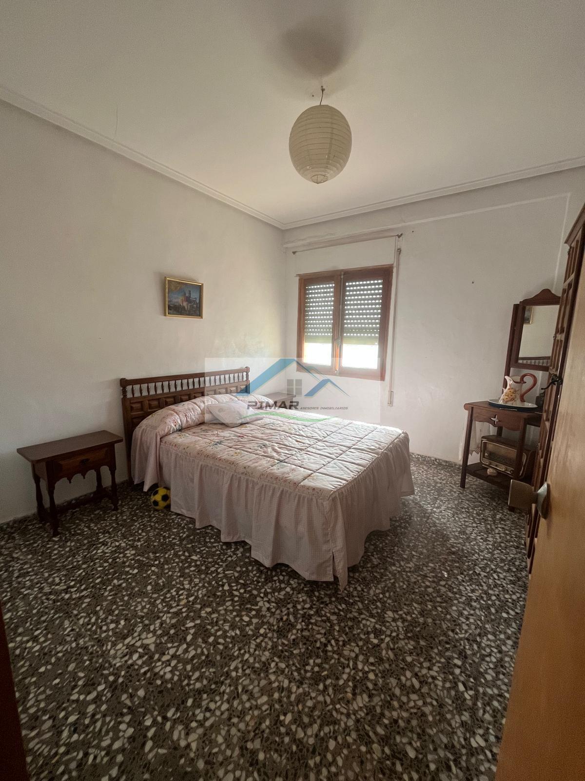 Venta de casa en Albatera
