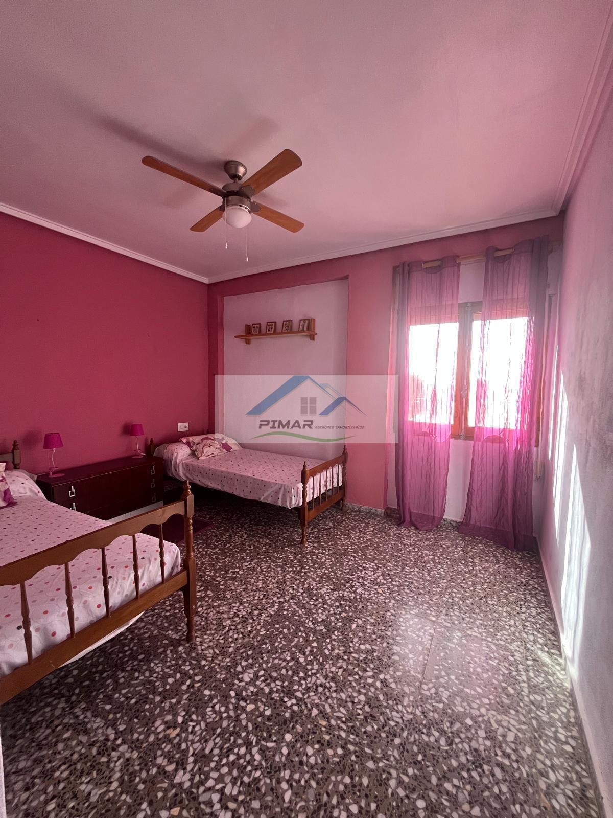 Venta de casa en Albatera