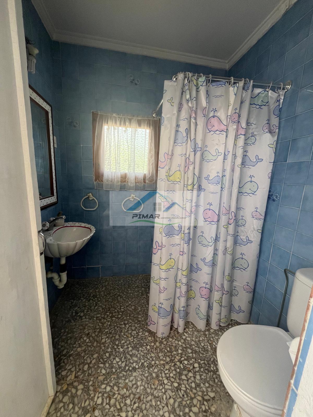 Venta de casa en Albatera