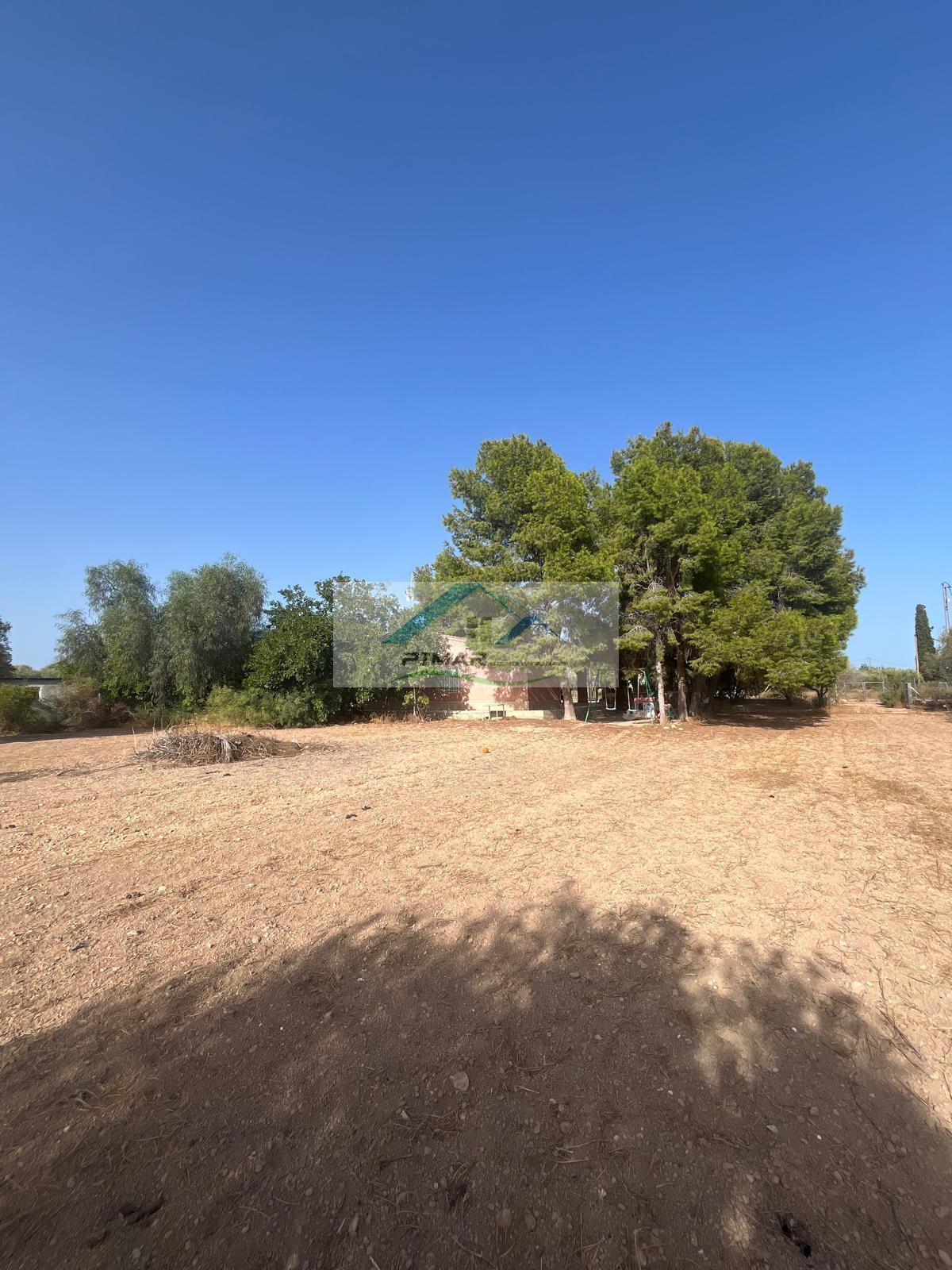 Venta de casa en Elche-Elx