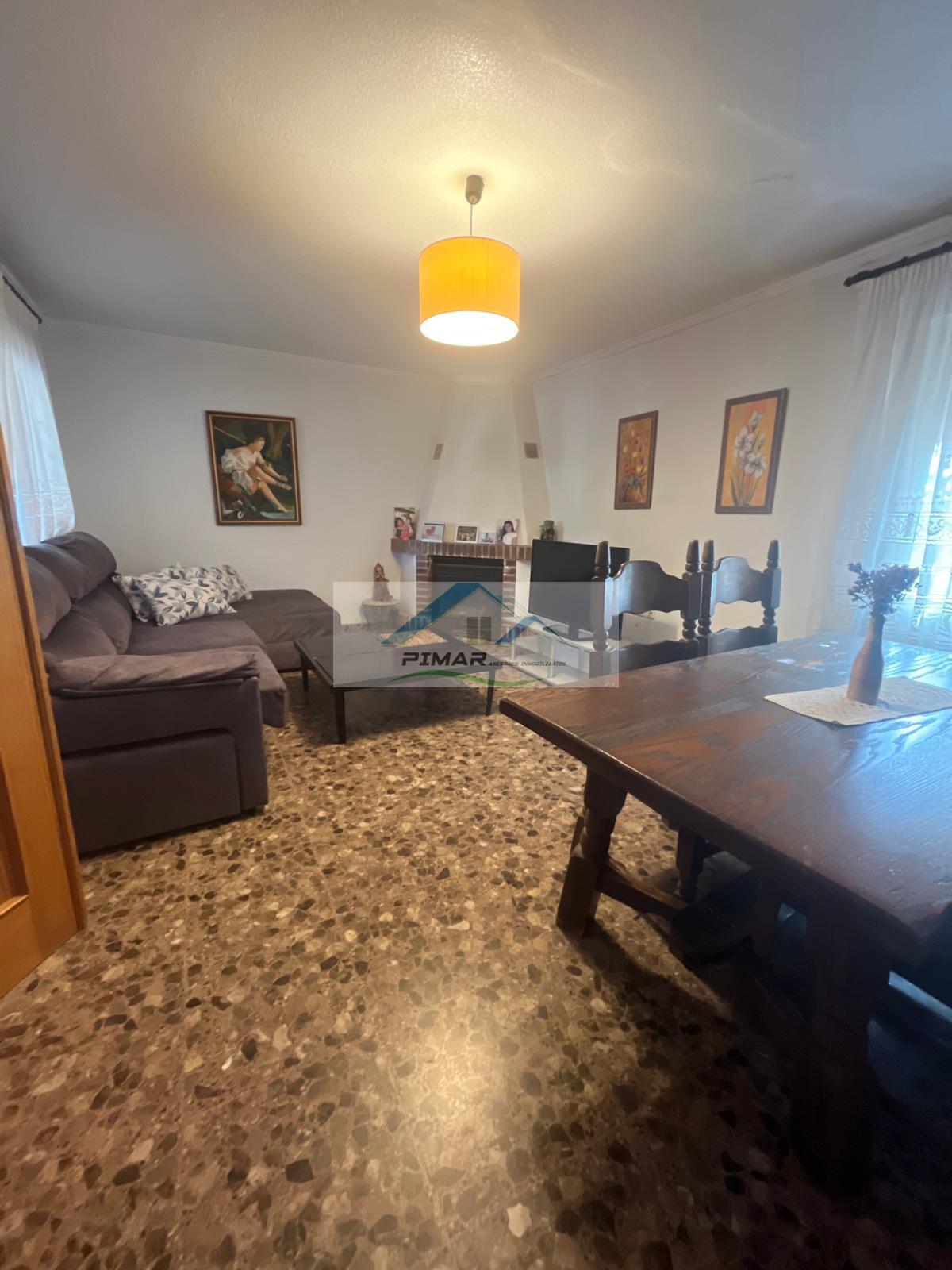 Venta de casa en Elche-Elx