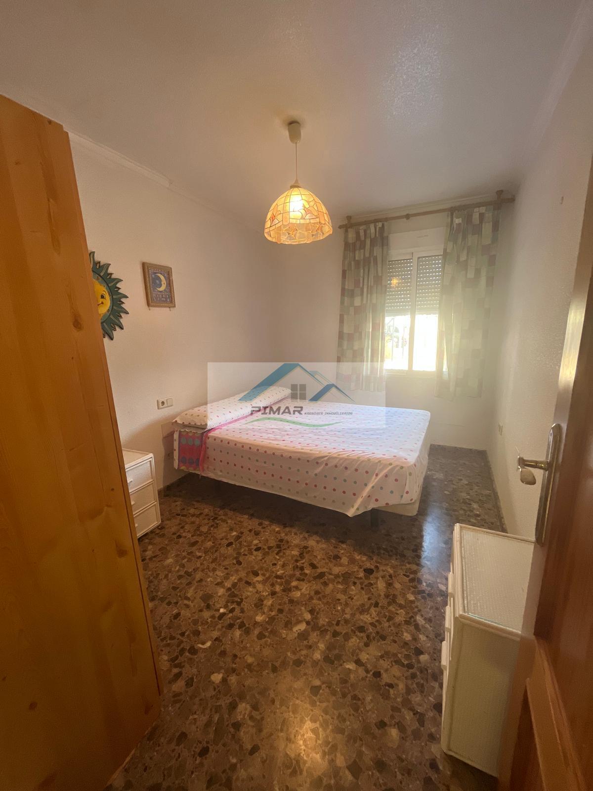Venta de casa en Elche-Elx