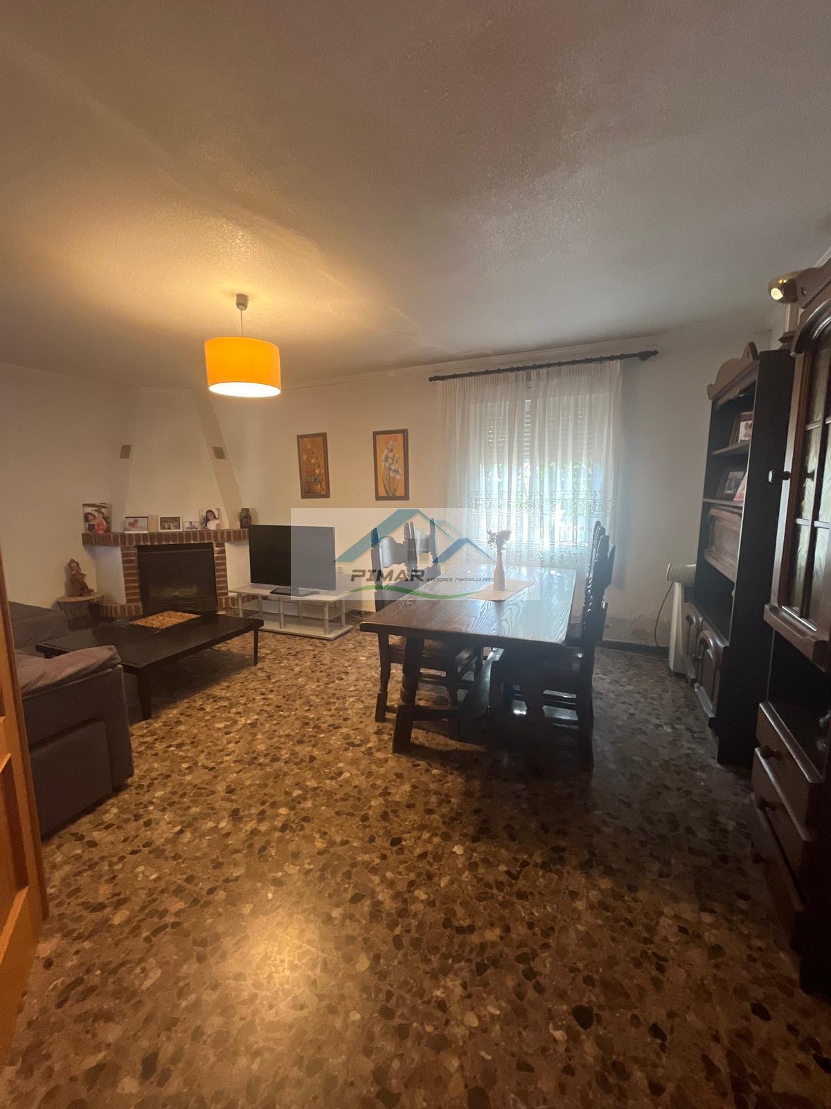 Venta de casa en Elche-Elx