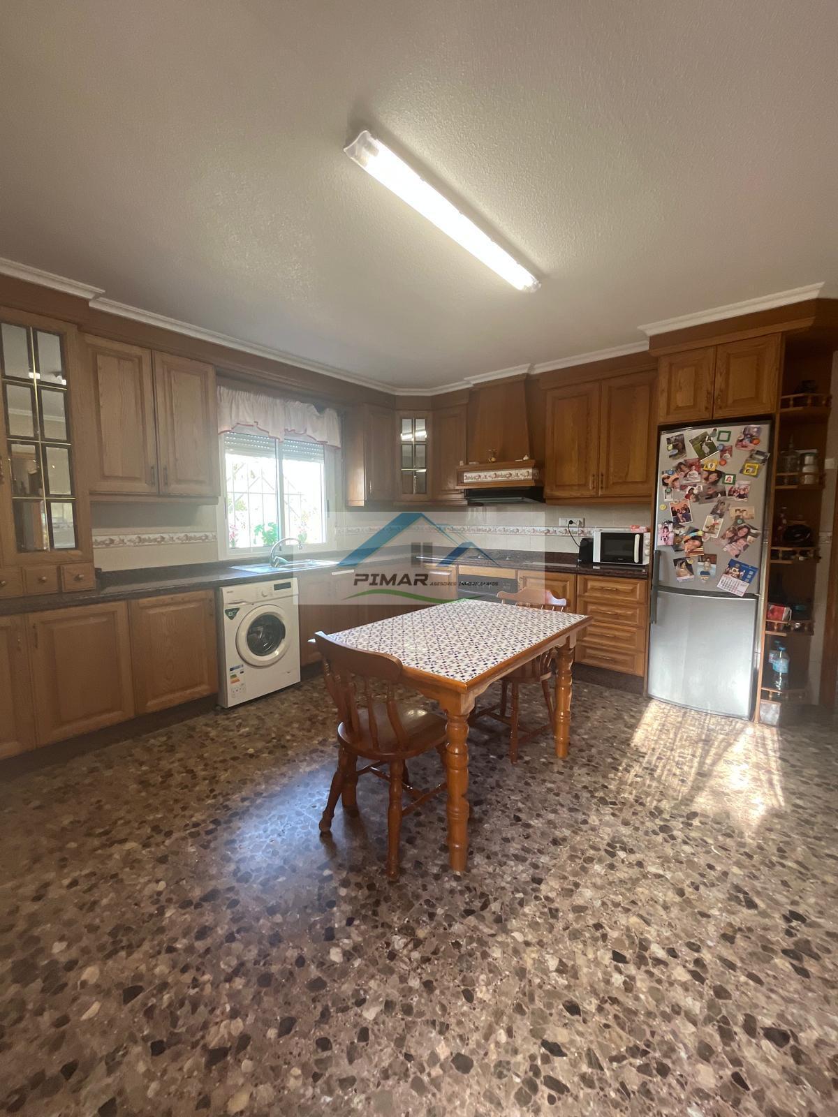 Venta de casa en Elche-Elx
