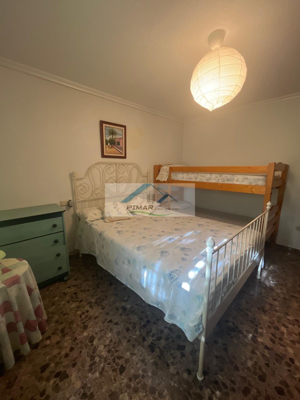 Venta de casa en Elche-Elx
