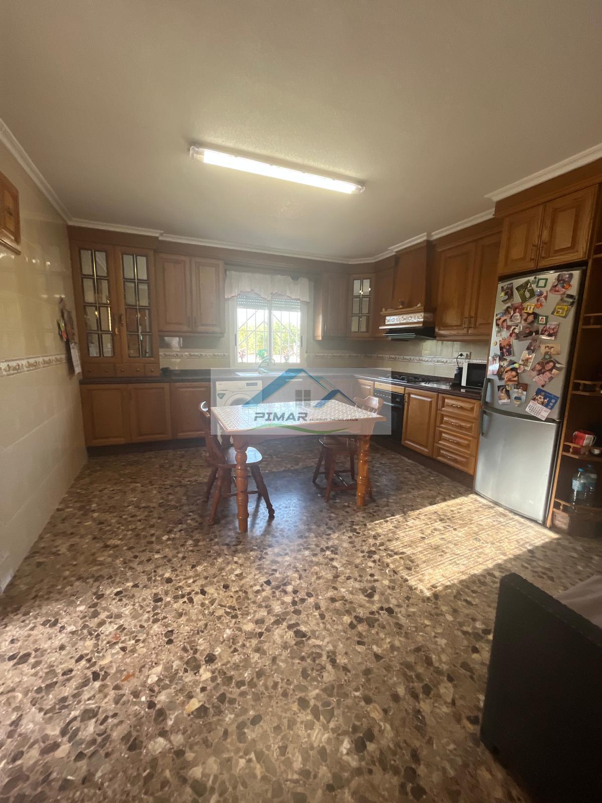 Venta de casa en Elche-Elx