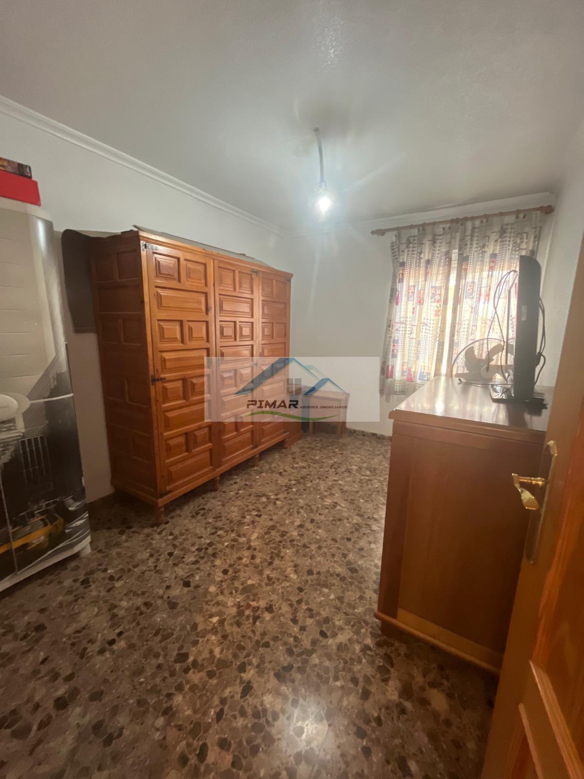 Venta de casa en Elche-Elx