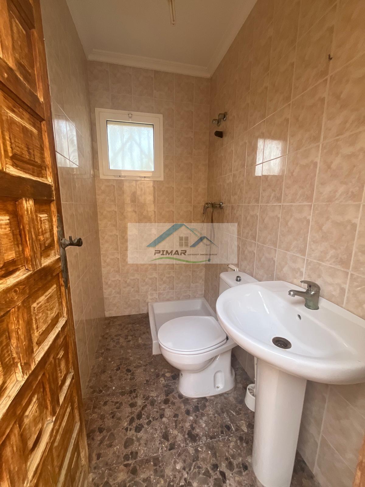 Venta de casa en Elche-Elx