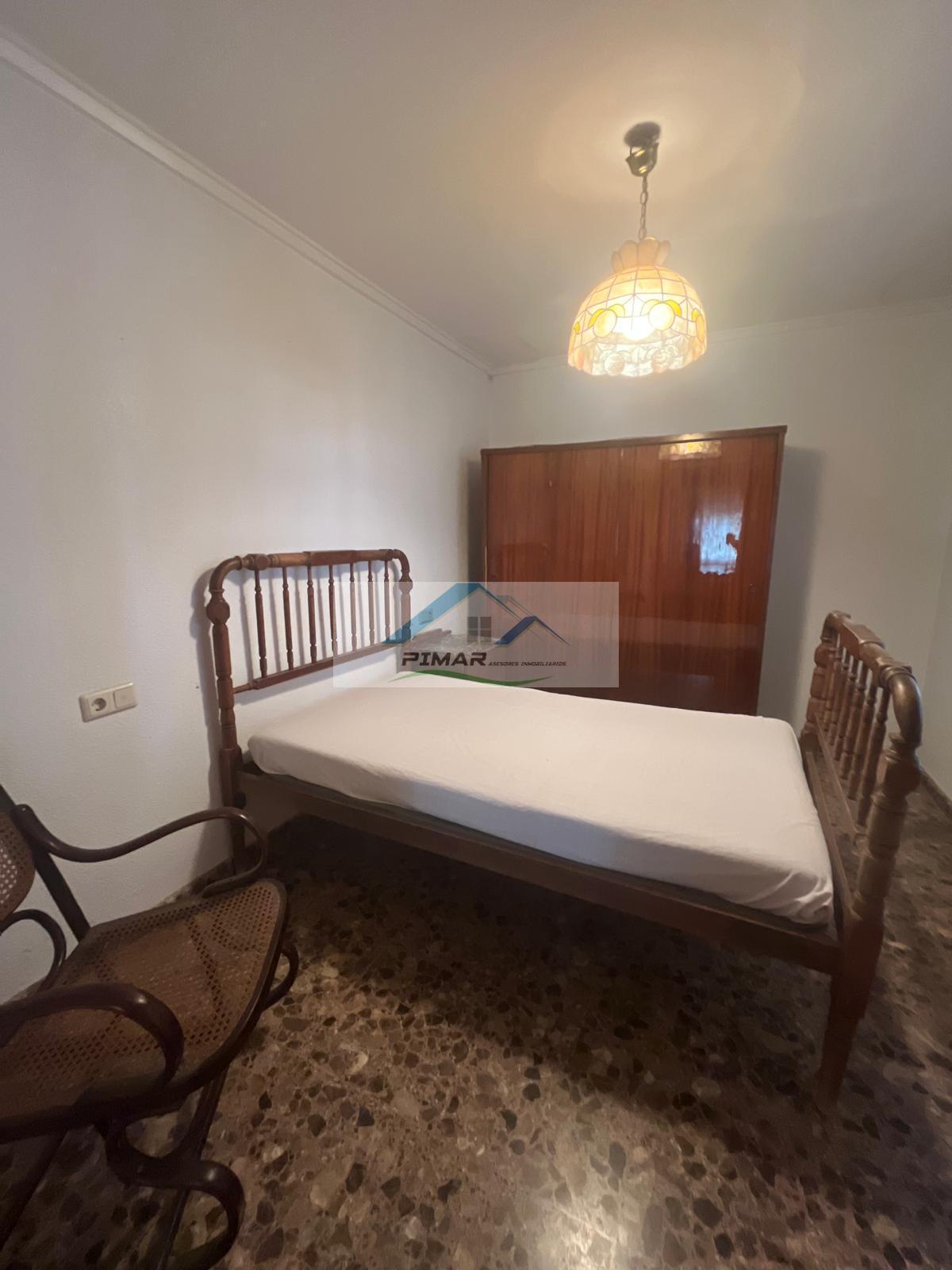 Venta de casa en Elche-Elx