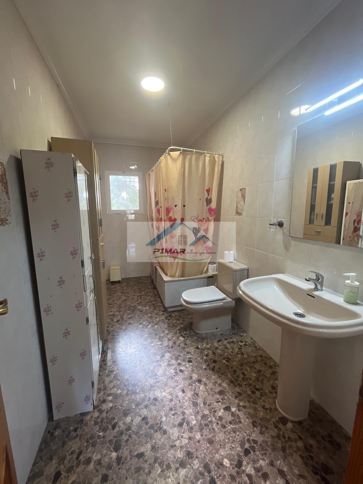 Venta de casa en Elche-Elx