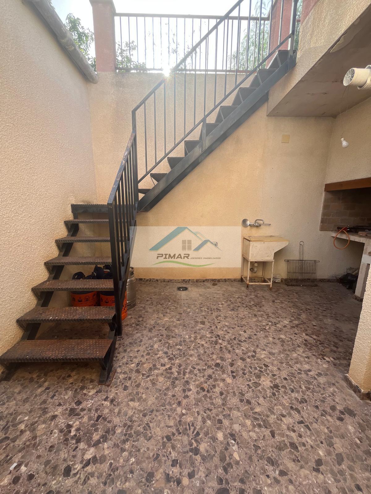 Venta de casa en Elche-Elx