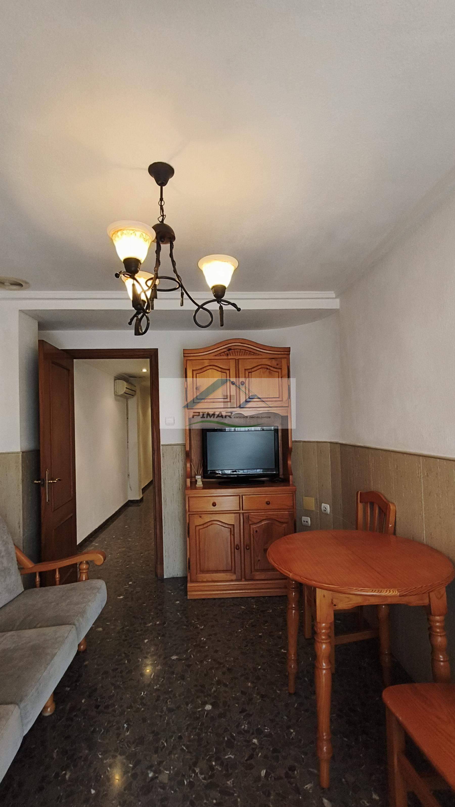 Venta de piso en Elche-Elx