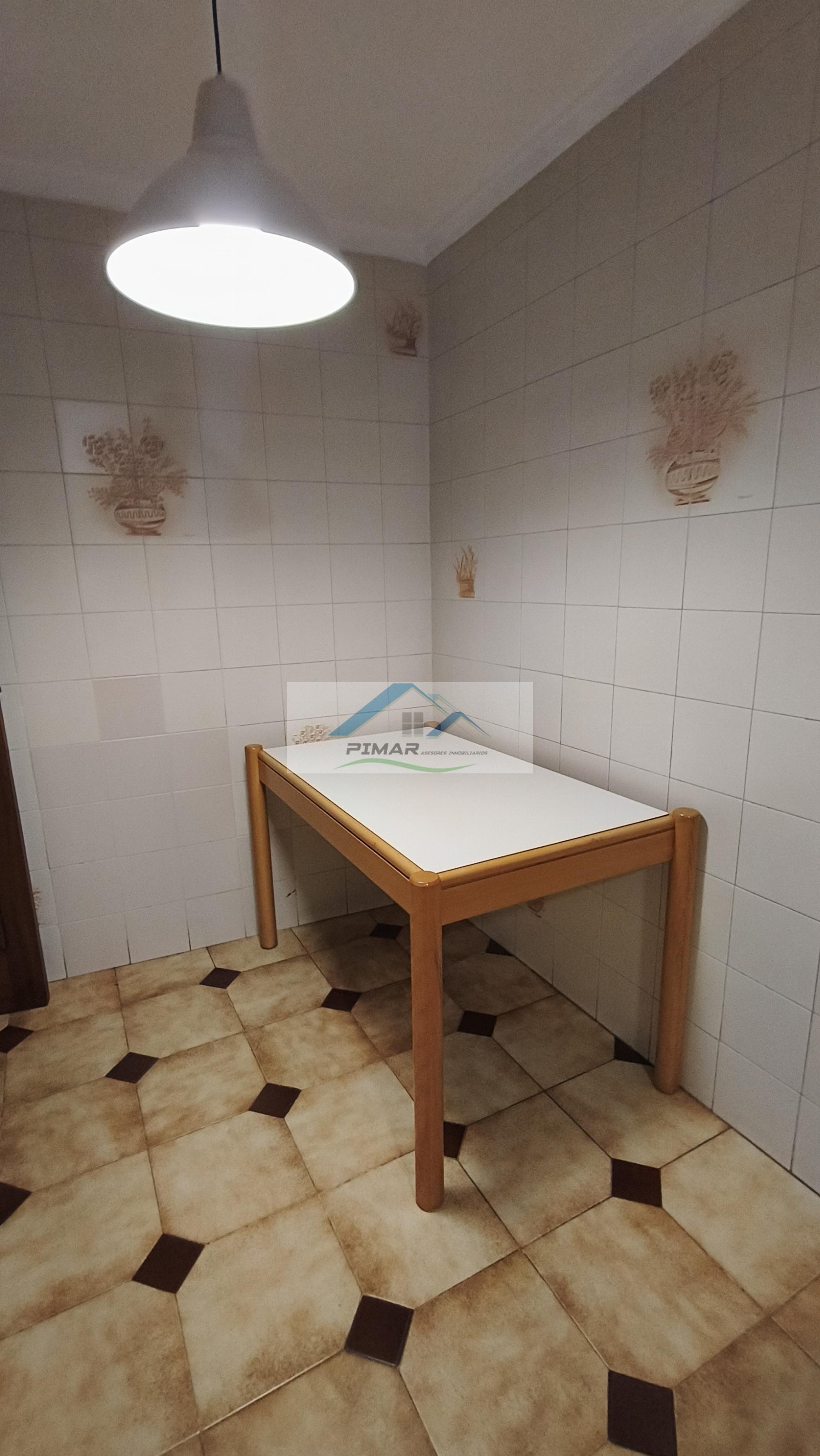 Venta de piso en Elche-Elx