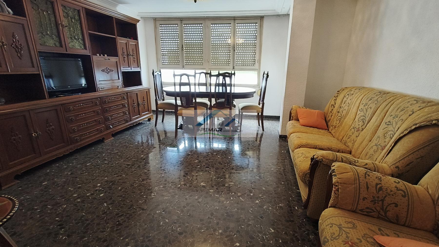 Venta de piso en Elche-Elx