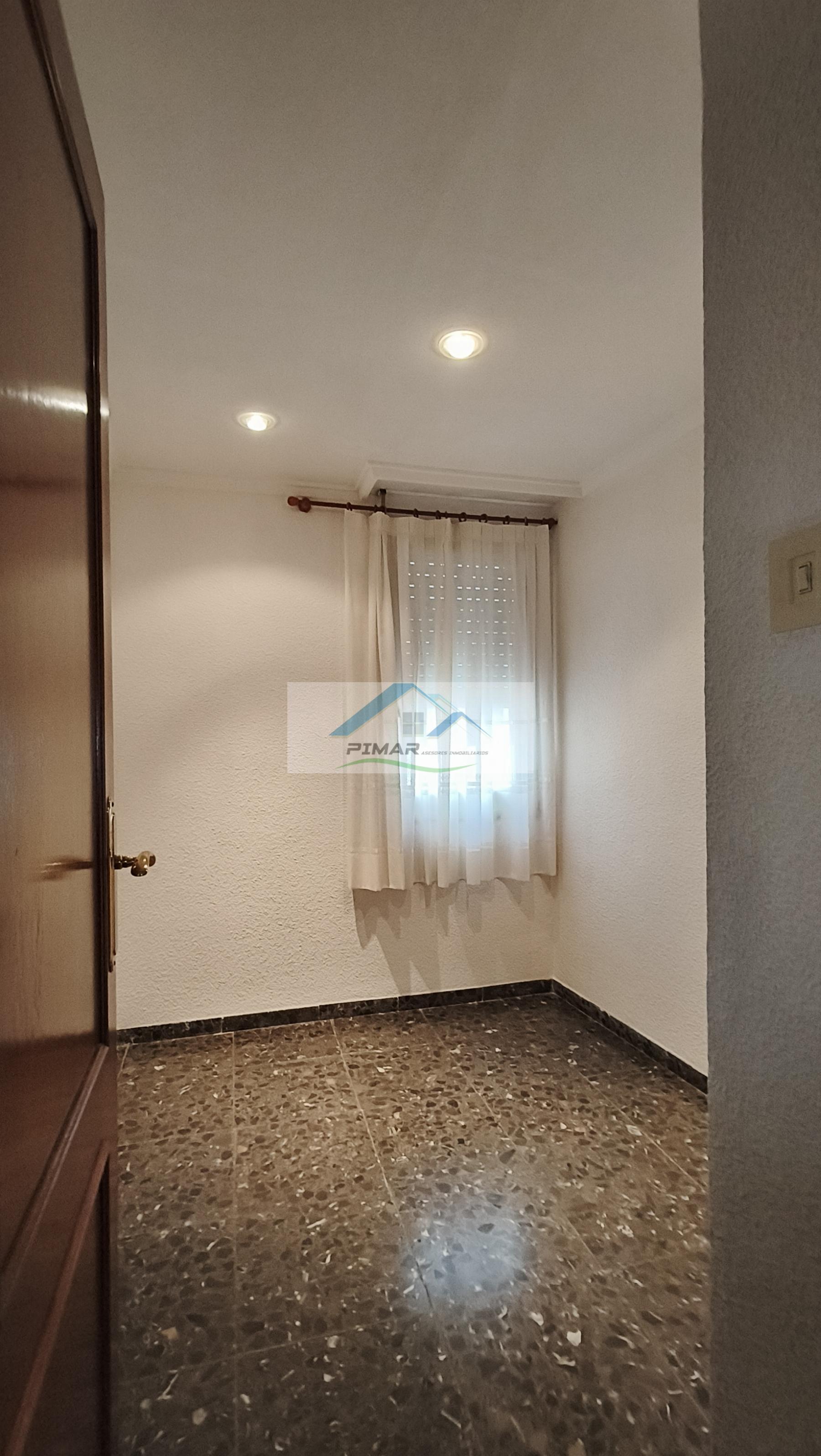 Venta de piso en Elche-Elx