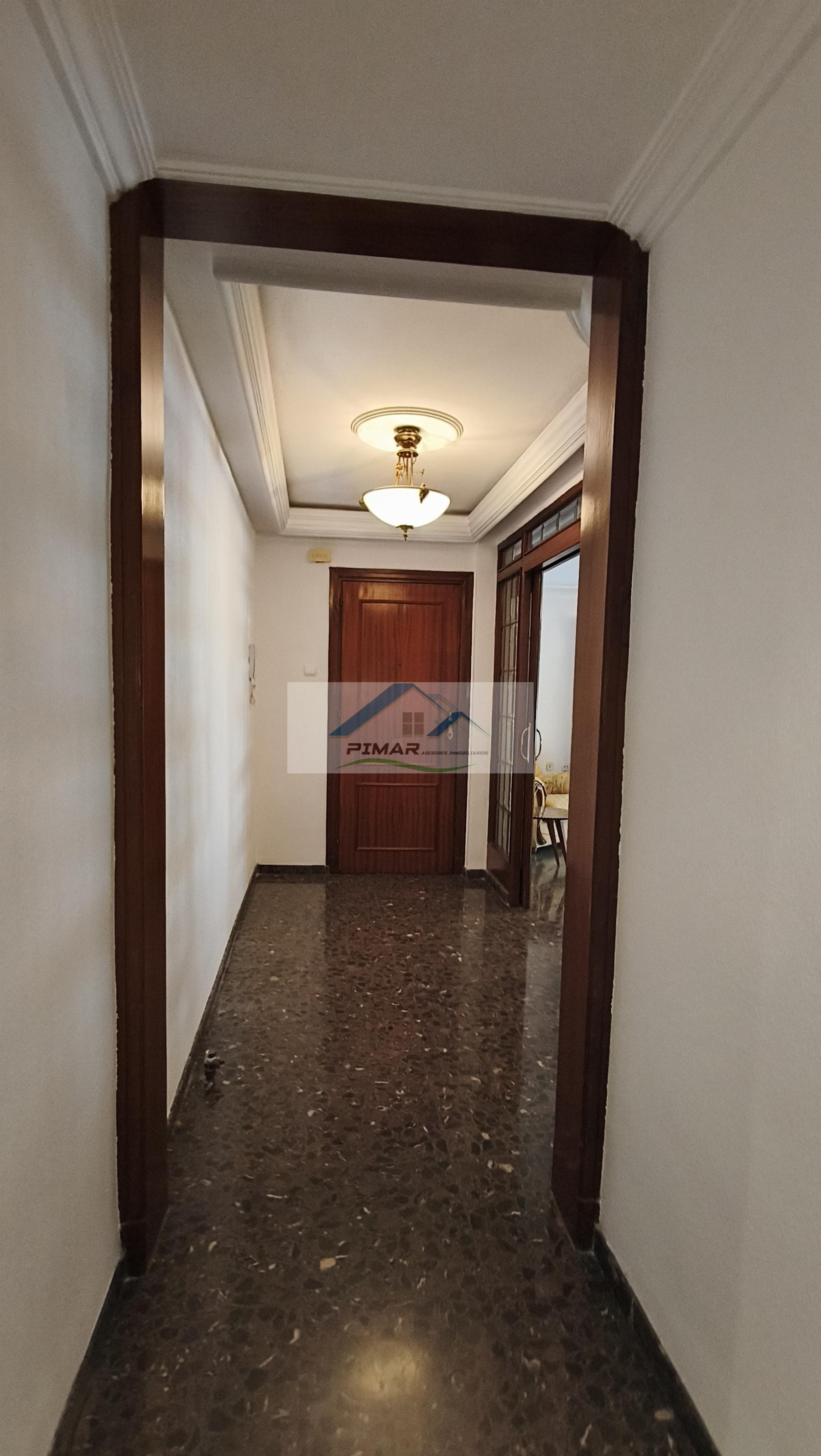 Venta de piso en Elche-Elx