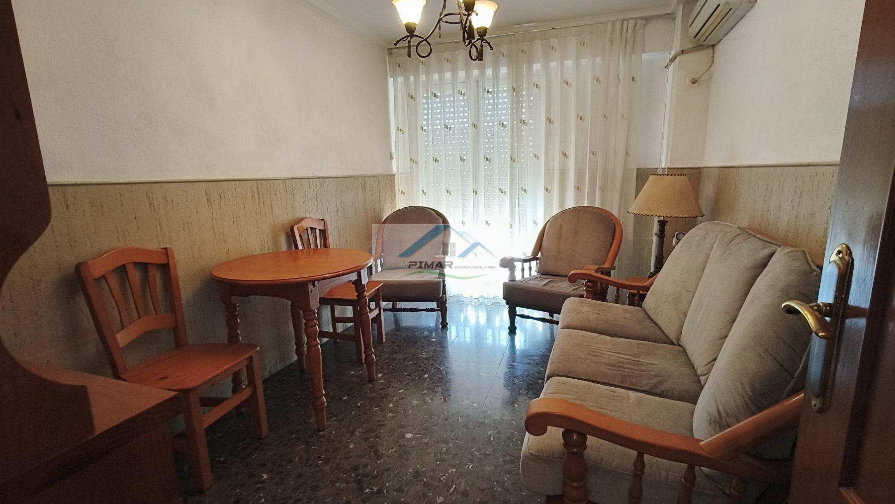 Venta de piso en Elche-Elx