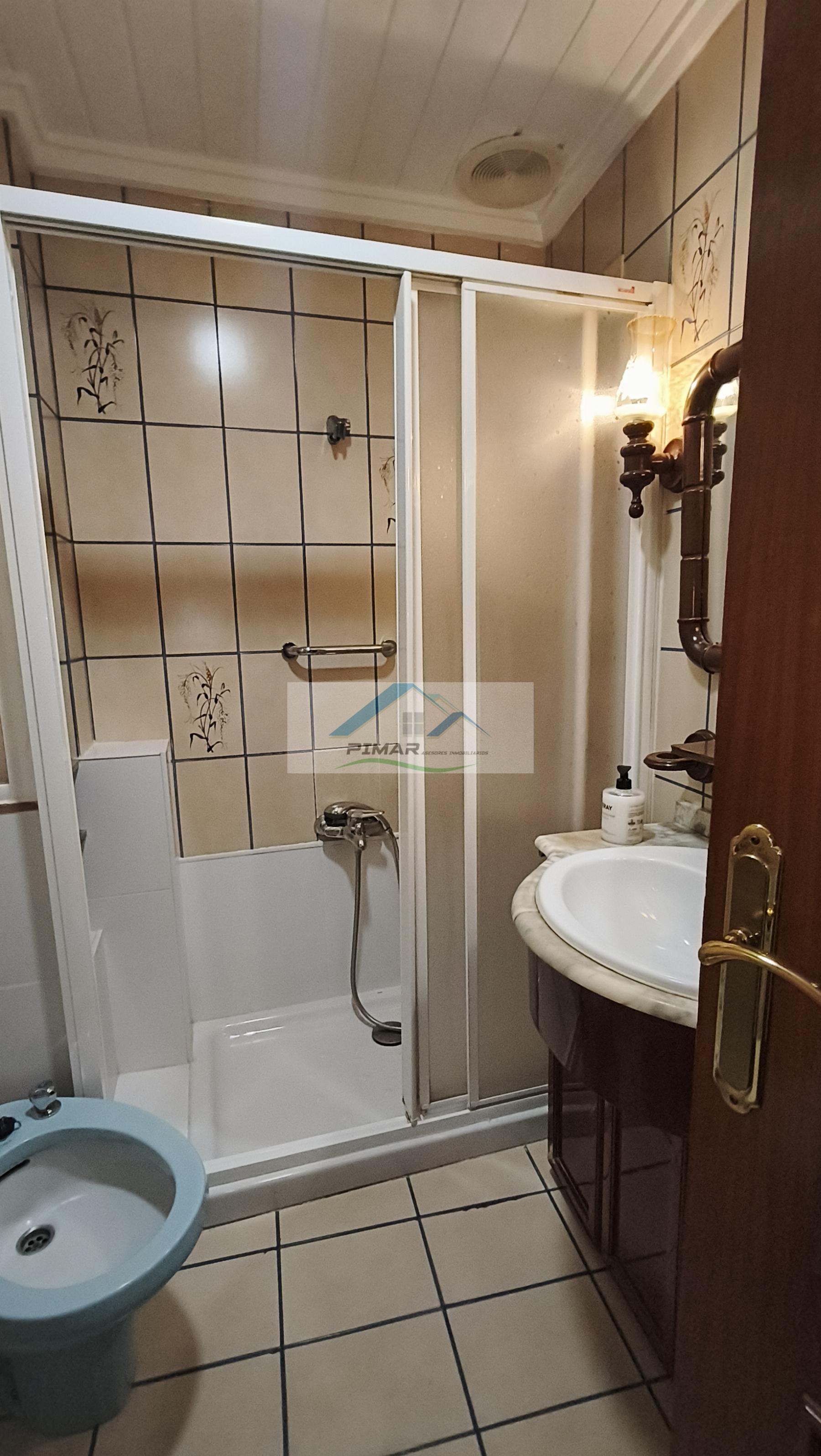 Venta de piso en Elche-Elx