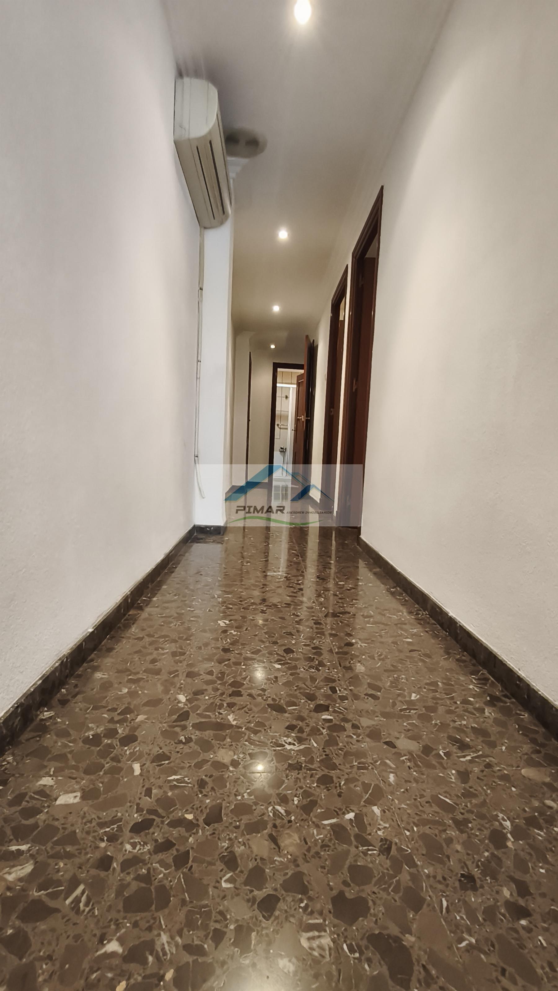 Venta de piso en Elche-Elx